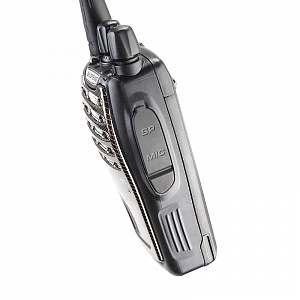 Baofeng BF-A5 Рация (UHF)